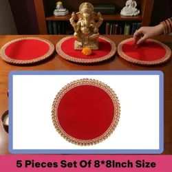 SHOP_BY_CATEGORY_POOJA_AASAN___Embroindia