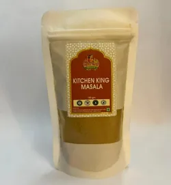 SHOP_BY_CATEGORY_SPICES__Momsmademasala