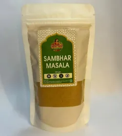 SHOP_BY_CATEGORY_SPICE_AND_SEASONING__Momsmademasala