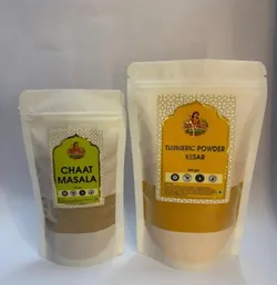 SHOP_BY_CATEGORY_COMBO__Momsmademasala