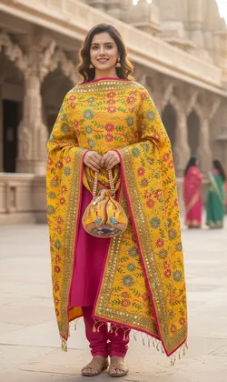 SHOP_BY_CATEGORY_NEW_ARRIVALS__Nakhrey