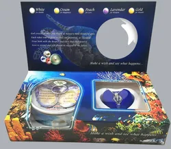 SHOP_BY_CATEGORY_Jewellery_Sets__Lala Mart 