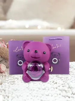 SHOP_BY_CATEGORY_Ring__Lala Mart 