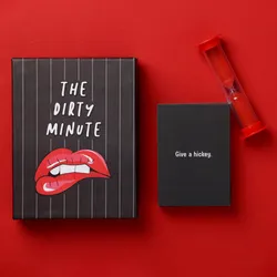 SHOP_BY_CATEGORY_Games__Lala Mart 