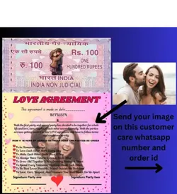 SHOP_BY_CATEGORY_Picture_Frames__Lala Mart 