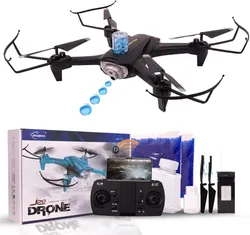 SHOP_BY_CATEGORY_Drones__Lala Mart 