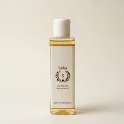 SHOP_BY_CATEGORY_HAIR_OIL__Saba the Natures Secret 
