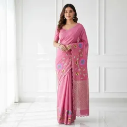 SHOP_BY_CATEGORY__ALL_PRODUCTS__Zarique