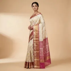 SHOP_BY_CATEGORY__SAREES__Zarique