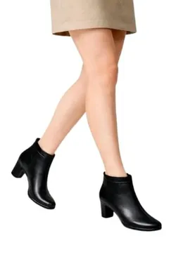 SHOP_BY_CATEGORY_ANKLE_BOOTS__Difeet