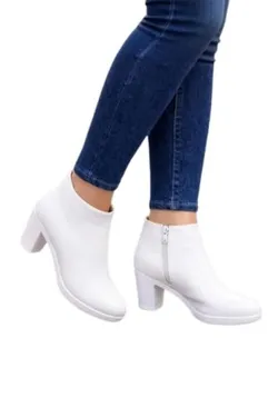 SHOP_BY_CATEGORY_ALL_PRODUCTS__Difeet