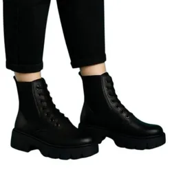 SHOP_BY_CATEGORY_LONG_BOOTS__Difeet