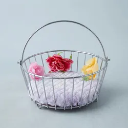 SHOP_BY_CATEGORY_Idol_Accessories__AARADHYA SHRINGAR