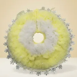 SHOP_BY_CATEGORY_Poshak__AARADHYA SHRINGAR