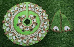 SHOP_BY_CATEGORY_Pooja_Thali__AARADHYA SHRINGAR