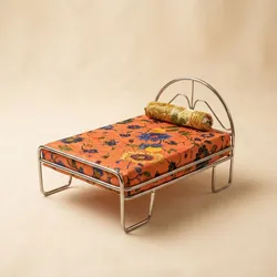 SHOP_BY_CATEGORY_Singhasan__AARADHYA SHRINGAR