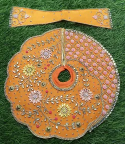 SHOP_BY_CATEGORY_Bhagwan_Poshak__AARADHYA SHRINGAR