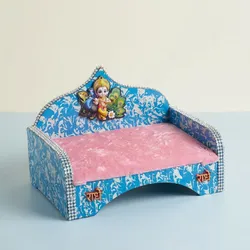 SHOP_BY_CATEGORY__Laddu_Gopal_Jhula__AARADHYA SHRINGAR