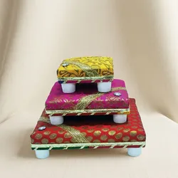 SHOP_BY_CATEGORY_Mandir_Accessories__AARADHYA SHRINGAR