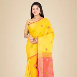 SHOP_BY_CATEGORY_SAREES__VASTRAANJALI