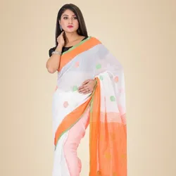 SHOP_BY_CATEGORY_NEW_ARRIVALS__VASTRAANJALI