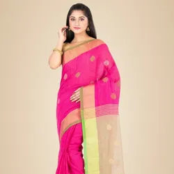 SHOP_BY_CATEGORY_ALL_PRODUCTS__VASTRAANJALI