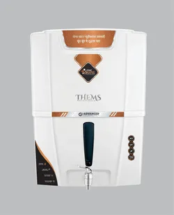 SHOP_BY_CATEGORY_WATER_HEATERS__Thems