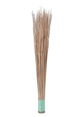 SHOP_BY_CATEGORY_BROOM__Thems