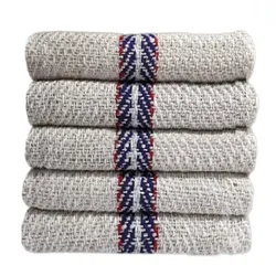 SHOP_BY_CATEGORY_CLEANING_CLOTHS__Thems