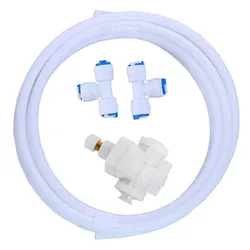 SHOP_BY_CATEGORY_DEHUMIDIFIER_PARTS__Thems