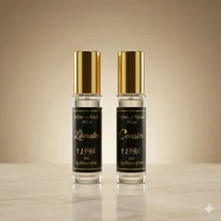 SHOP_BY_CATEGORY_ALL_PRODUCTS__House of BW