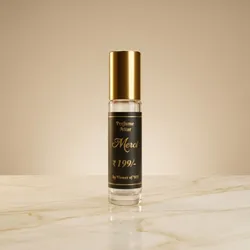 SHOP_BY_CATEGORY_NEW_ARRIVALS__House of BW