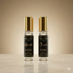 SHOP_BY_CATEGORY_COMBO__House of BW