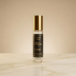 SHOP_BY_CATEGORY_ATTAR__House of BW