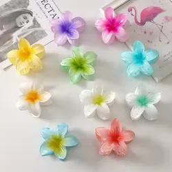 SHOP_BY_CATEGORY_NEW_ARRIVALS__SDf Cosmetic