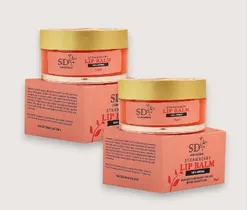 SHOP_BY_CATEGORY_SKIN_CARE__SDf Cosmetic