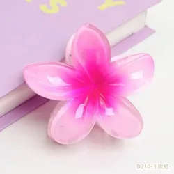 SHOP_BY_CATEGORY_HAIR_ACCESSORIES__SDf Cosmetic