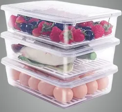 SHOP_BY_CATEGORY_HOME_AND_KITCHEN__Haven Mall