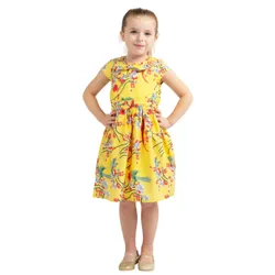 SHOP_BY_CATEGORY_KIDS__Miss Lavish London