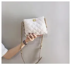 SHOP_BY_CATEGORY_BAGS__Miss Lavish London