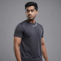 SHOP_BY_CATEGORY_T_Shirt__Stratos