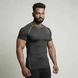 SHOP_BY_CATEGORY_Compression_Shorts__Stratos