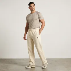 SHOP_BY_CATEGORY_Pants__Stratos