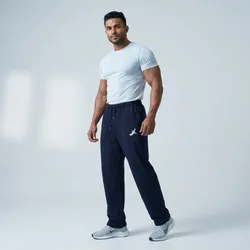 SHOP_BY_CATEGORY_Sweatpants__Stratos