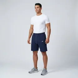 SHOP_BY_CATEGORY_Shorts__Stratos