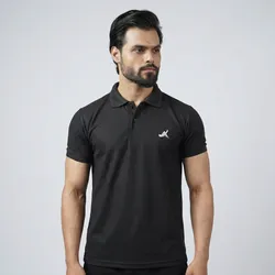 SHOP_BY_CATEGORY_Polo__Stratos