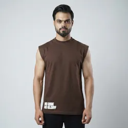 SHOP_BY_CATEGORY_Tank_Top__Stratos