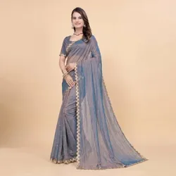 SHOP_BY_CATEGORY__NEW_ARRIVALS__Rellaxawaves
