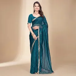 SHOP_BY_CATEGORY__ALL_PRODUCTS__Rellaxawaves