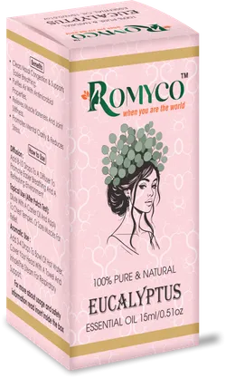 SHOP_BY_CATEGORY_ESSENTIAL_OILS__Romyco